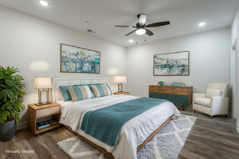 2318 E Main St #309 - Photo 7 of 22