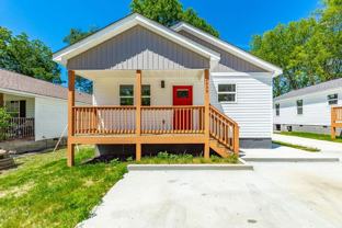 2239 E 19th St #MAIN - Photo 1 of 1