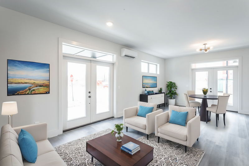 1825 S Watkins St - Photo 4 of 17