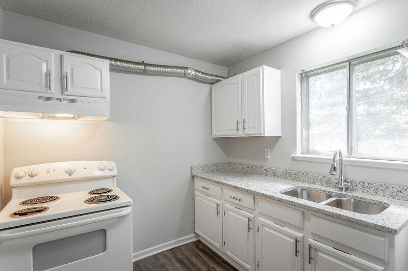 4405 Delashmitt Rd #9 - Photo 2 of 34