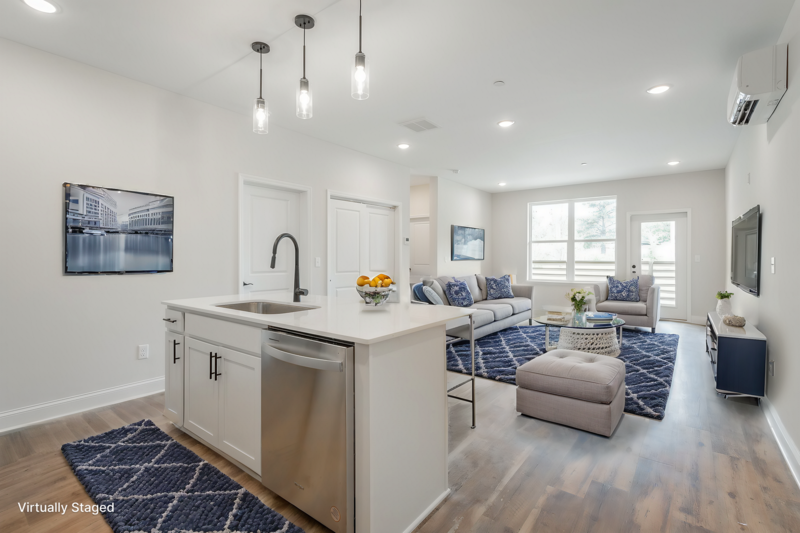 2318 E Main St #310 - Photo 2 of 22