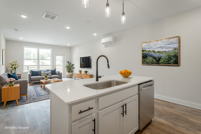 2318 E Main St #310 - Photo 4 of 22