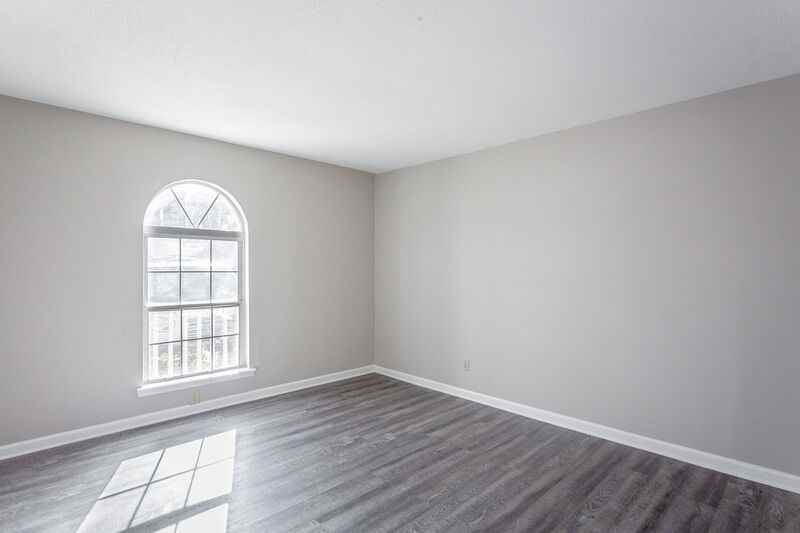 1113 Mcbrien Rd #C - Photo 6 of 22