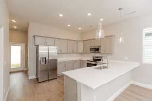 590 Strong Ave - Photo 1 of 1