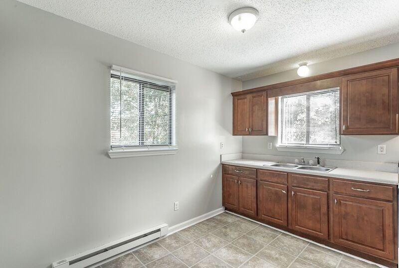 4499 Delashmitt Rd #4499A - Photo 2 of 7