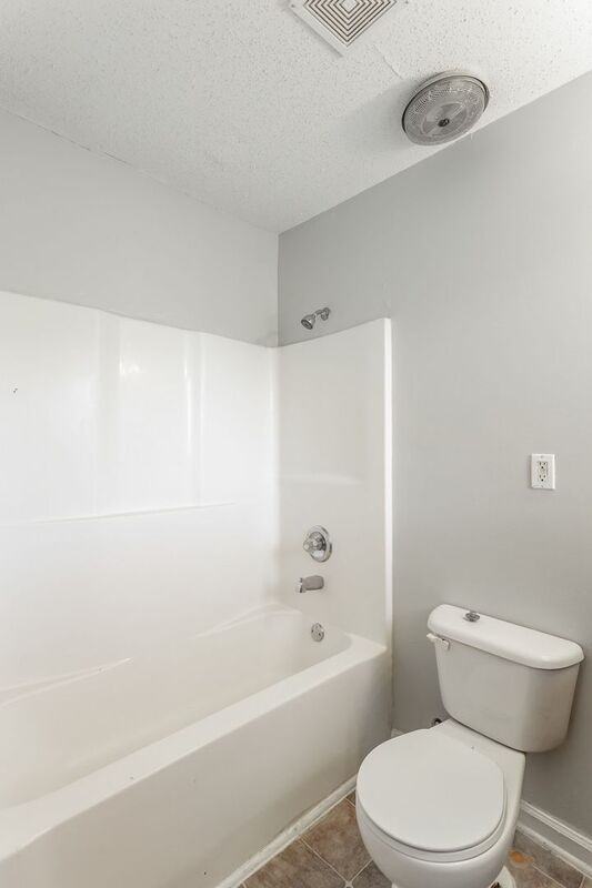 4499 Delashmitt Rd #4499A - Photo 7 of 7