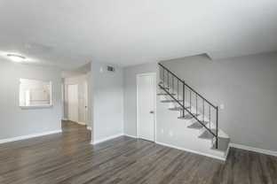 4405 Delashmitt Rd #2 - Photo 1 of 1