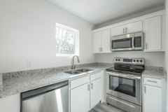 73 Shallowford Rd #9 - Photo 1 of 1