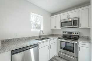 73 Shallowford Rd #9 - Photo 1 of 1