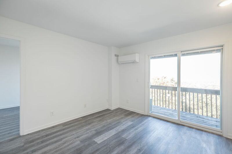 73 Shallowford Rd #9 - Photo 5 of 32