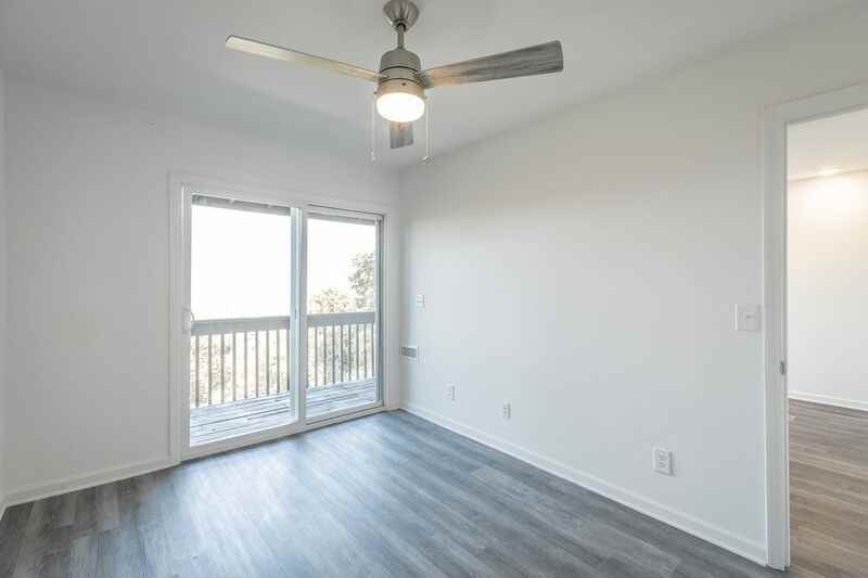 73 Shallowford Rd #9 - Photo 6 of 32