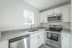 73 Shallowford Rd #4 - Photo 1 of 1