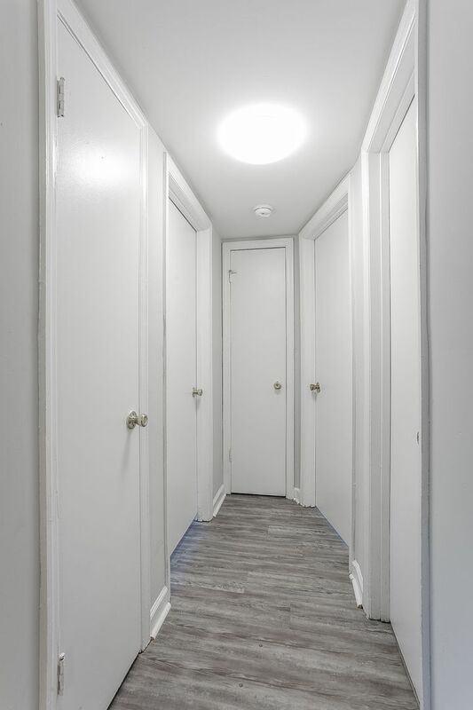 2414 Lyndon Ave #3 - Photo 7 of 18