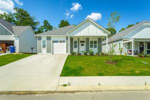 featured image of 549 Strong Ave