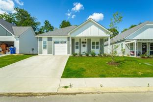 549 Strong Ave - Photo 1 of 1