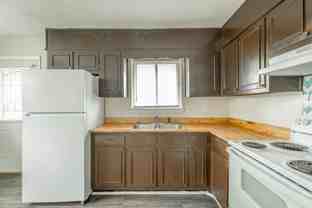 3976 Arbor Place Ln - Photo 1 of 1