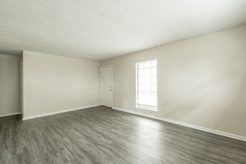 3976 Arbor Place Ln - Photo 4 of 19