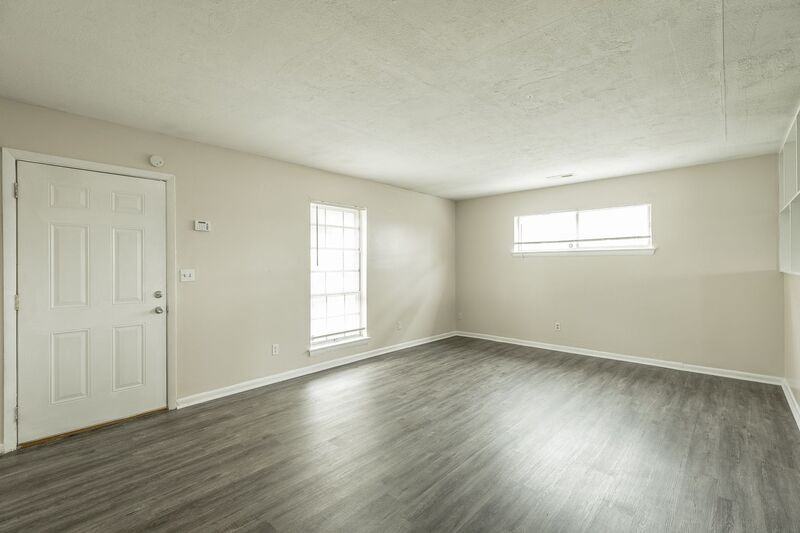 3976 Arbor Place Ln - Photo 5 of 19