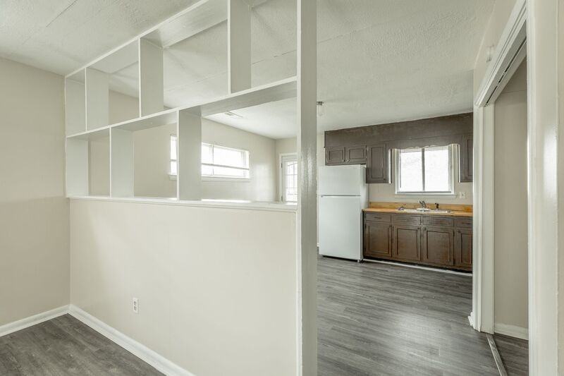 3976 Arbor Place Ln - Photo 6 of 19