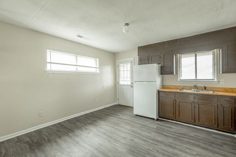 3976 Arbor Place Ln - Photo 7 of 19