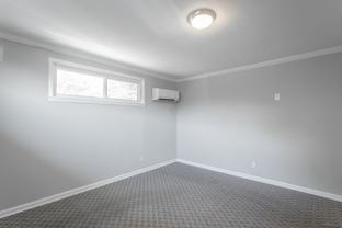 719 Mcgowan Ave - Photo 1 of 1