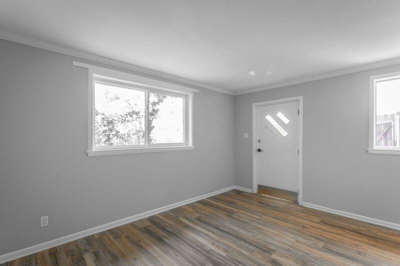 719 Mcgowan Ave - Photo 4 of 14