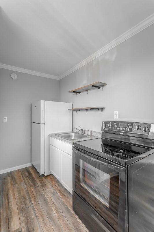 719 Mcgowan Ave - Photo 6 of 14