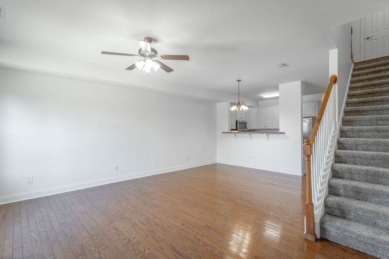 7500 Noah Reid Rd - Photo 2 of 32