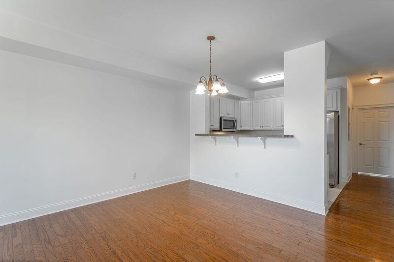 7500 Noah Reid Rd - Photo 4 of 32