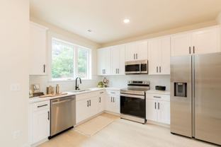 745 N Market St - Photo 1 of 1