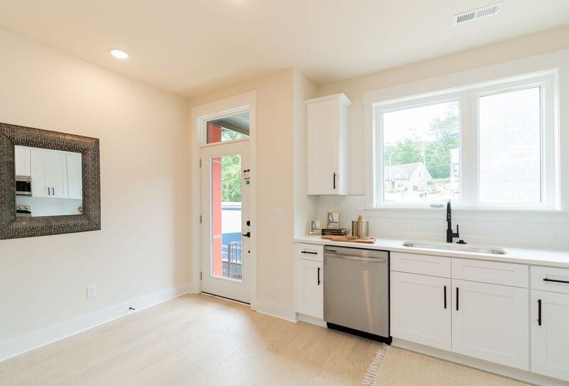 745 N Market St - Photo 2 of 36