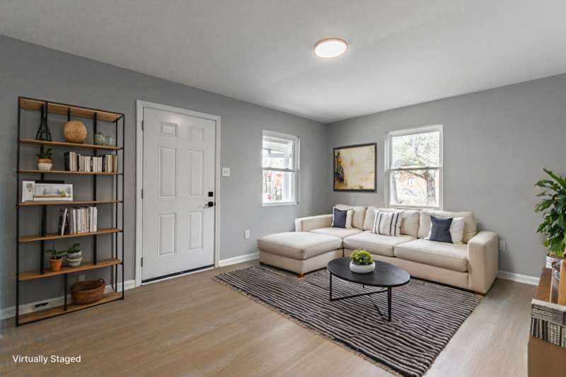 3136 Spring Place Rd Se - Photo 2 of 18