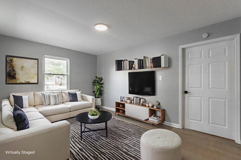 3136 Spring Place Rd Se - Photo 3 of 18