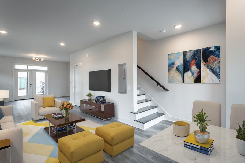 1873 S Watkins St - Photo 4 of 17