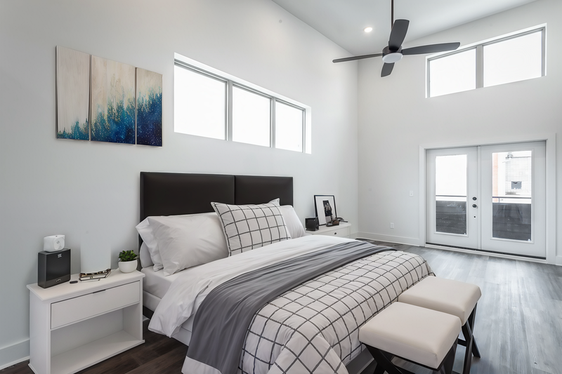 1873 S Watkins St - Photo 7 of 17