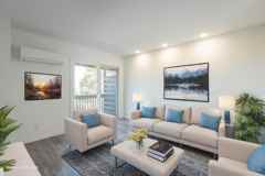 73 Shallowford Rd #7 - Photo 1 of 1