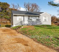 5900 Sheriton Dr - Photo 1 of 1