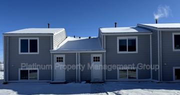 featured image of 4649 Hubalta Rd Se #16