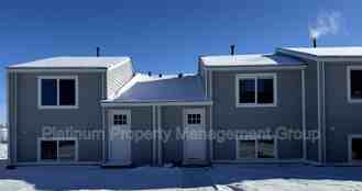 4649 Hubalta Rd Se #17 - Photo 1 of 1