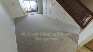 2751 S Pines Dr - Photo 1 of 1