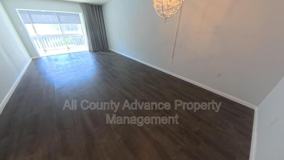 1243 S Martin Luther King Jr Ave - Photo 1 of 1