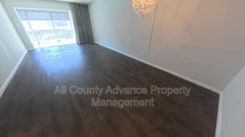 featured image of 1243 S Martin Luther King Jr Ave