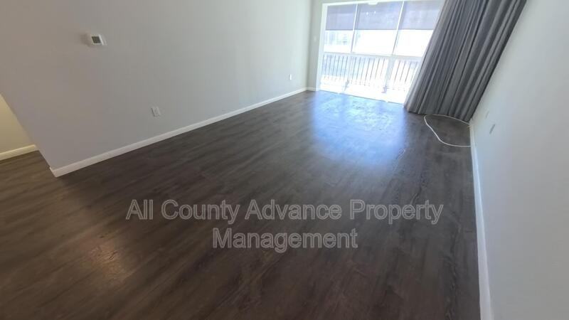 1243 S Martin Luther King Jr Ave - Photo 2 of 19