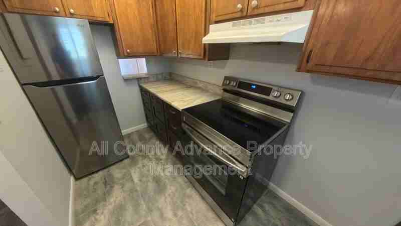 1243 S Martin Luther King Jr Ave - Photo 4 of 19