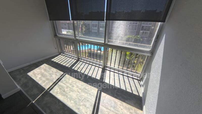 1243 S Martin Luther King Jr Ave - Photo 6 of 19