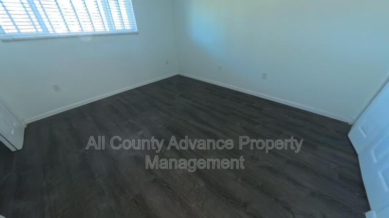 1243 S Martin Luther King Jr Ave - Photo 7 of 19