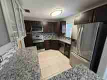 218 Dogwood Cir - Photo 1 of 1