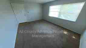 6189 Chesham Dr - Photo 1 of 1