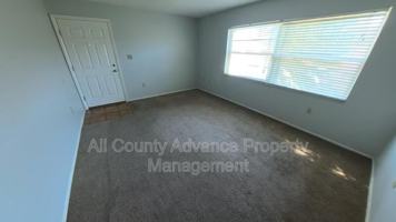 featured image of 6189 Chesham Dr