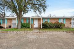 1204 Nw 3rd Ave - Photo 1 of 1